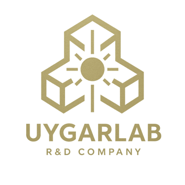 uygarlab logo