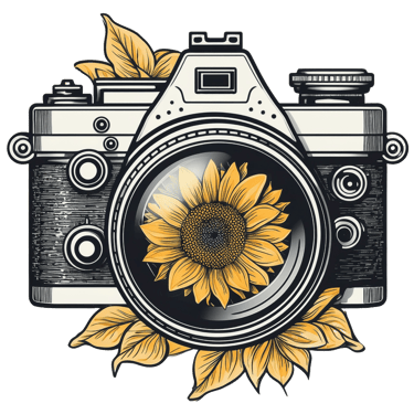 Hazey Daze Media logo