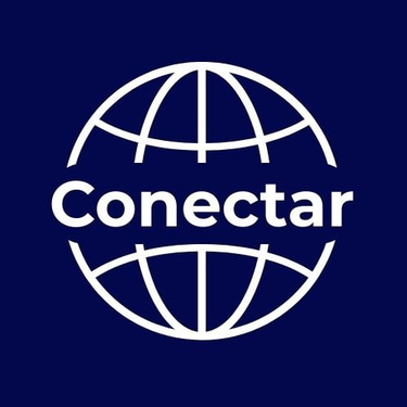 Conectar SVA™ Sistema de Vendas Autônomo para Fabricantes logo