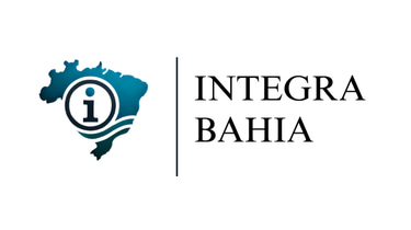 INTEGRA BAHIA logo