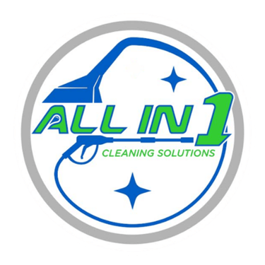 Cleaning Solutions, Home Repairs, Automotive Detailing, Pressure Washing, Gutter Cleaning logo