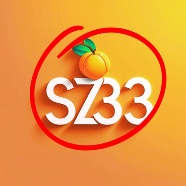 Starzenith33 Astrology Consultant logo