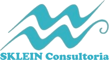SKLEIN Consultoria logo