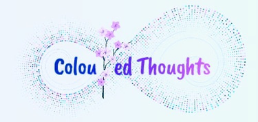 ColoredThoughts logo