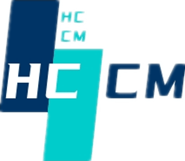 海创传媒-出海广告服务商 logo