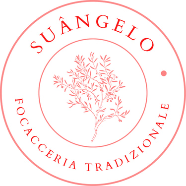 Suangelo logo