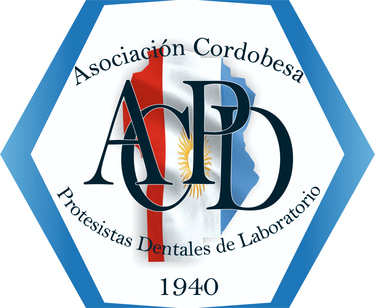ACPD logo