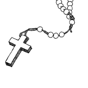 Our Catholic Revival logo