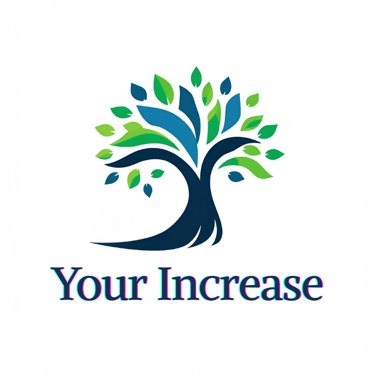 Financial Health and Education logo