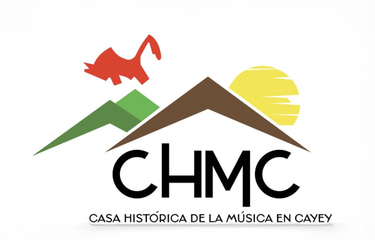 Cancionero Tradicional de Navidad logo