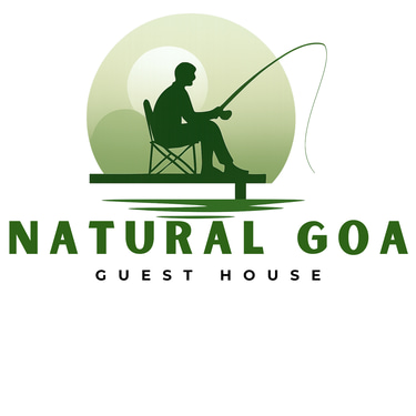 GUEST HOUSE logo