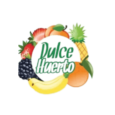 dulcehuerto logo