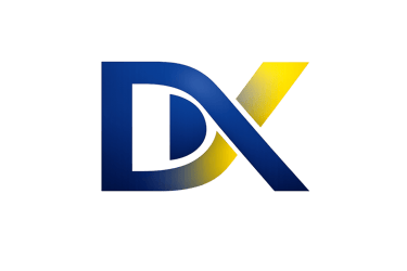 DELEXAN logo