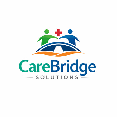 Care Bridge Solutions logo