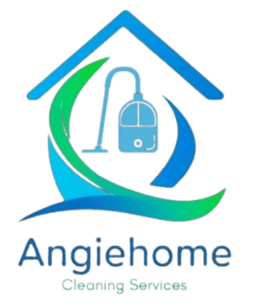 AngieHome Services logo