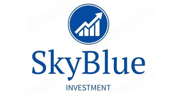 SkyBlue Investments FZCO logo