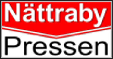 Nättraby logo