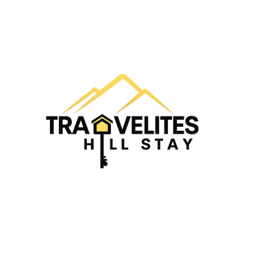 Travelites Hillstay logo