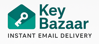 Microsoft, Kaspersky, Quick Heal , Net Protector, K7 , logo