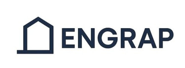 ENGRAP DOO logo
