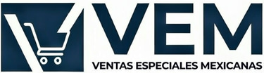 Venta Especial Mexicana logo