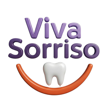 Viva Sorriso logo