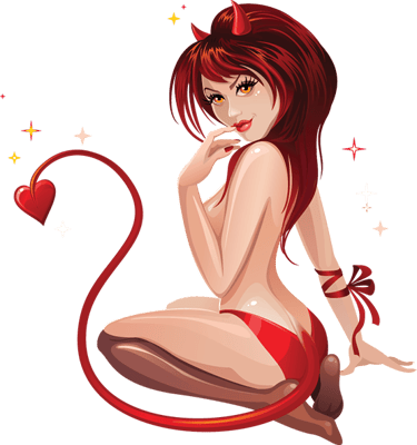 Luna Companheira Virtual logo