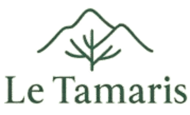 Giteletamaris-en-bugey logo