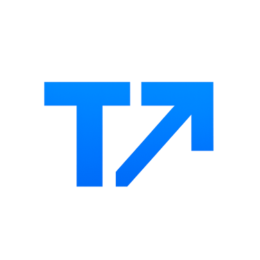 Trade Trend AI logo