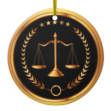 Fuera aplicaciones ilegales logo