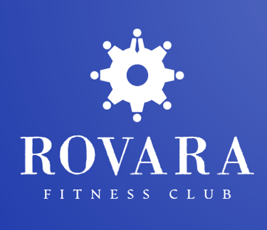 ROVARA logo