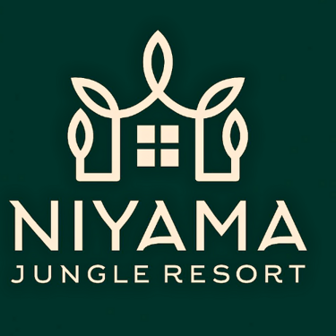 Niyama Jungle Resort logo