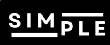 Agencia Simple logo