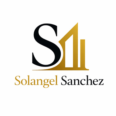 SolangelSanchez logo