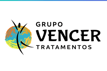 Grupo Vencer Tratamentos  logo