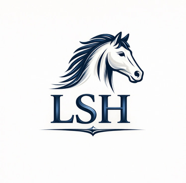 Les Sabots d'Honor logo