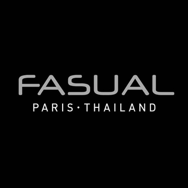 FasualParis-Thailand logo