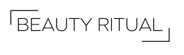 Beauty Ritual logo