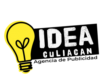 Idea Culiacán logo