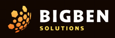 Bigben Solutions - Digital marketing Company logo
