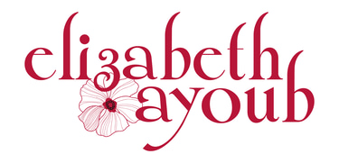 Elizabeth Ayoub logo