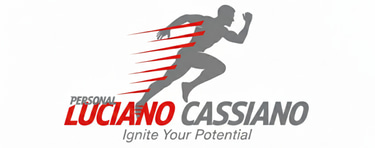 PersonalFit Pro logo