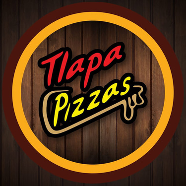 tlapapizzas logo