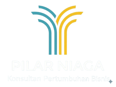 Pilar Niaga logo