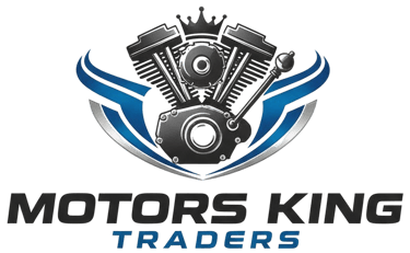 Motors King Traders (Pvt) Ltd. logo