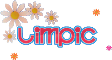 Limpic logo