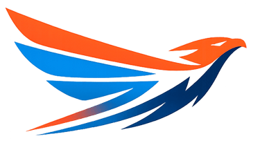 HawkSpeed Solution LLP logo
