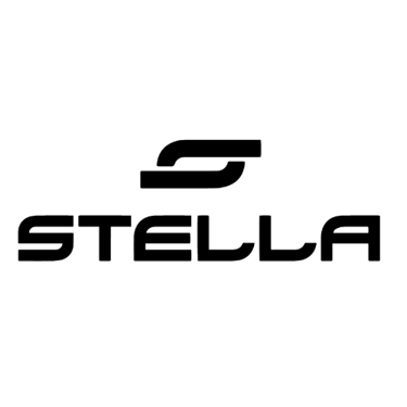 Lazer Epilasyon Cihazı logo