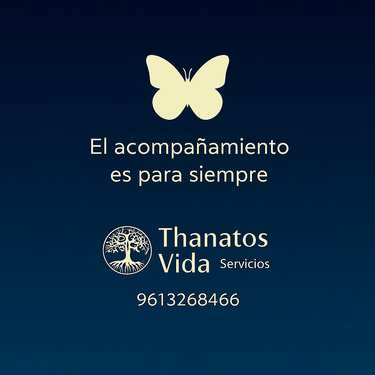 tanatosvidasevicios logo