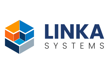 INKA SYSTEMS | Infrastructure, Security & VoIP in Puerto Rico & USA logo